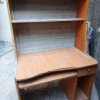 میز کامپیوتر
