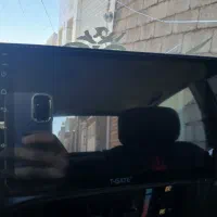 مانیتور|صوتی و تصویری|کرمان, |دیوار