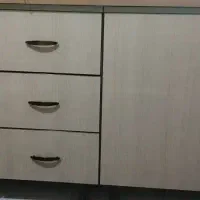 کابینت نو|مصالح و تجهیزات ساختمان|قرچک, زیبا شهر|دیوار