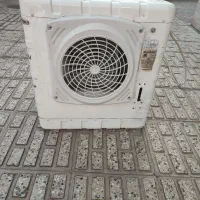 کولر 2500 و 3500|کولر آبی|لنجان, |دیوار
