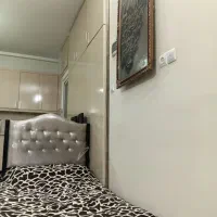 سوییت نزدیک حرم|اجارهٔ کوتاه‌مدت آپارتمان و سوئیت|مشهد, کوشش|دیوار