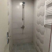 شریعتی روبروی مترو بهار شیراز اجاره ۸۵ متری ۲ خواب|اجارهٔ آپارتمان|تهران, کاج|دیوار