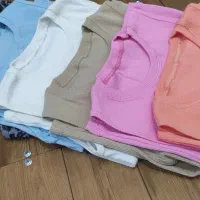 بوتیک زنانه|لباس|اسلامآباد غرب, |دیوار