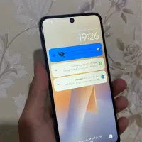 موبایل شیائومی|موبایل|همدان, |دیوار