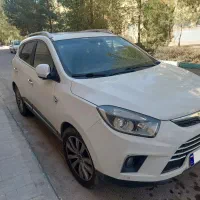 فروش فوری جک اس ۵ اتومات ۹۶