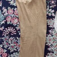 مانتو به همراه شلوار|لباس|تربت‌حیدریه, شهرک ولیعصر|دیوار