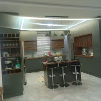 منزل ویلایی فردوسی ۹|فروش خانه و ویلا|ایرانشهر, |دیوار