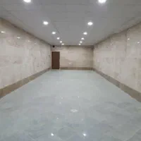 مخبرجنوبی ۲۸۰مترتجاری لوکس تخلیه دربست|اجارهٔ مغازه و غرفه|تهران, خاوران|دیوار