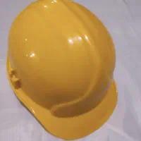 کلاه ایمنی مهندسی و ساختمانی