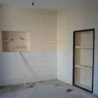 فروش دو واحد ابوذر شمالی کوچه ۱۰|فروش آپارتمان|کرمان, |دیوار