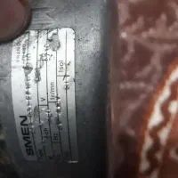 بلوور|قطعات و لوازم جانبی رایانه|خوی, |دیوار