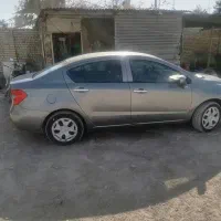 برلیانس h230|خودرو سواری و وانت|اصفهان, فردوان|دیوار