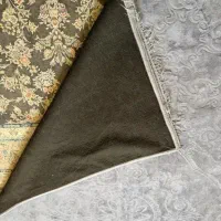 پتوفرش نونو|روفرشی|شیراز, فرگاز|دیوار