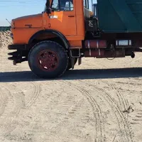 حمل شن و ماسه با بهترین کیفیت و قیمت مناسب