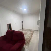 اجاره روزانه آپارتمان|اجارهٔ کوتاه‌مدت آپارتمان و سوئیت|رشت, کوی عرفان|دیوار