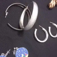 بدلیجات هندی و اروپایی