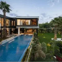 فروش-زمین-مسکونی-معاوضه-با-خودرو