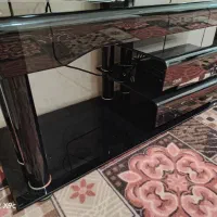 شادگان