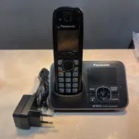 بیسیم و تلفن ثابت|صوتی و تصویری|کرج, فاز ۲ مهرشهر|دیوار