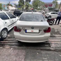 بی ام و ۳۳۰i|خودرو سواری و وانت|تهران, علم و صنعت|دیوار
