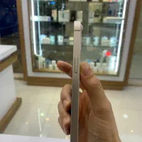 ایفون ۱۳ باطری ۱۰۰ دارای ۱۴ ماه گارانتی|موبایل|کرج, عظیمیه|دیوار