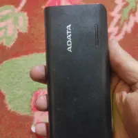 پاور بانک نو|لوازم جانبی موبایل و تبلت|اسلامشهر, شهرک احمدیه|دیوار