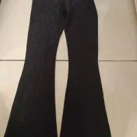 شلوار گیپور مجلسی نو نو