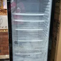 یخچال ایستاده