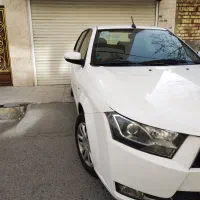 دنا مدل آخر 98|خودرو سواری و وانت|ملایر, |دیوار