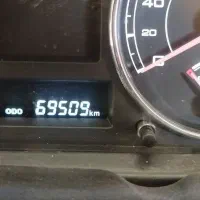 پارس سال 99|خودرو سواری و وانت|کبودرآهنگ, |دیوار