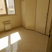 فروش آپارتمان ۷۸ متر دو خواب فول امکانات فلاحkaren|فروش آپارتمان|تهران, جلیلی|دیوار