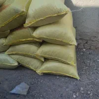 کده