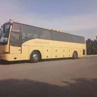 ولووبی ۷ مدل ۸۰