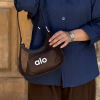 کیف الو