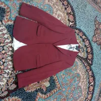 لباس مجلسی مردانه|لباس|شیراز, دست خضر|دیوار