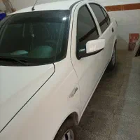 ساینا کم کار|خودرو سواری و وانت|دلیجان, |دیوار