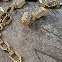 نیم ست زنانه نگین دار رنگ ثابت|بدلیجات|تهران, شکوفه|دیوار