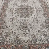 فرش ماشینی 6متری