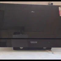 هود رو کار  ROHAM