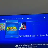 فروش کنسول PS4