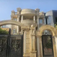 رهن و اجاره ویلایی فاز 2 محله 1