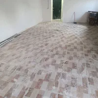 80متری-مغازه-چهارم-درختی