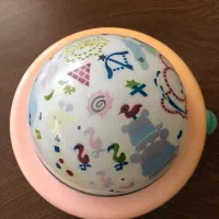 اسباب واثاث بچه(خارجی اوریجینال وقیمت مناسب)|اسباب‌‌بازی|شیراز, معالی‌آباد|دیوار