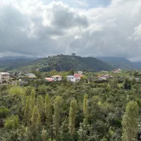 ادمین اینستگرام