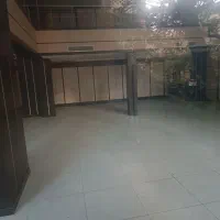 اجاره دو باب مغازه درروس