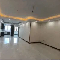 ۶۷ متر دو خواب / دو سال ساخت / فول امکانات