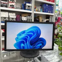 مانیتور 24 اینچ led