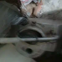 دستگاه پیاز خلال کن|خردکن، آسیاب، غذاساز|رشت, پل تالشان|دیوار