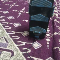 چراغ دوچرخه