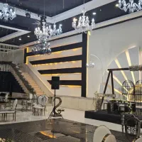 برای عقد عروسی نامزدی ۱۵۰ نفر به بالا نفری ۵۹۰